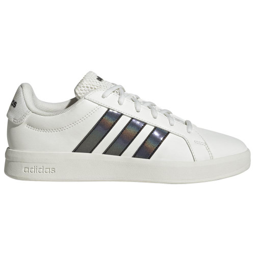 Adidas Grand Court Base 3.0